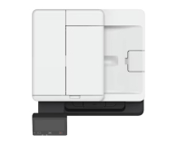Canon i-SENSYS MF461dw II - 1513617 - zdjęcie 2